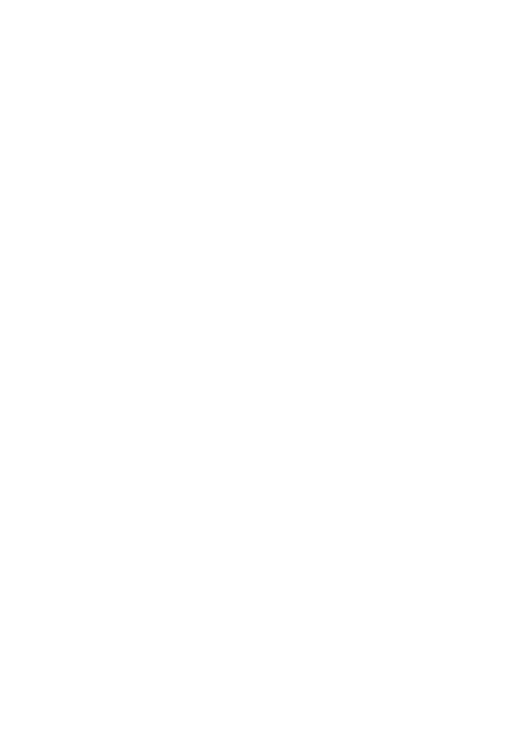 MDRT 2018