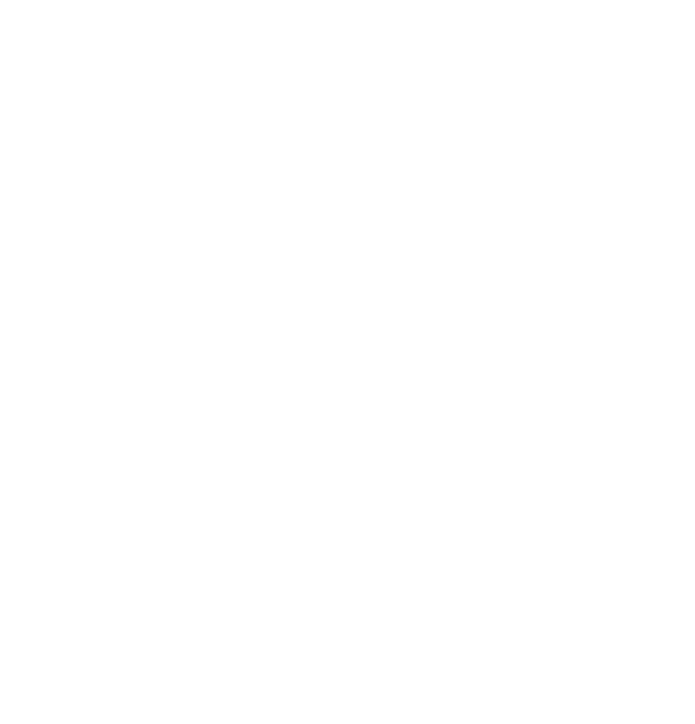 METLIFE 2018